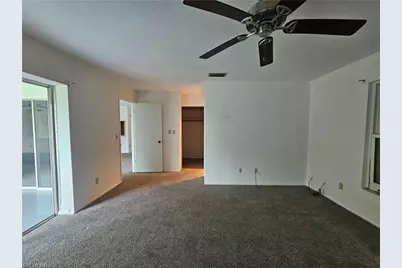 306 Highland Ave, Lehigh Acres, FL 33936 - Photo 30