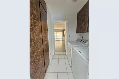 306 Highland Ave, Lehigh Acres, FL 33936 - Photo 20
