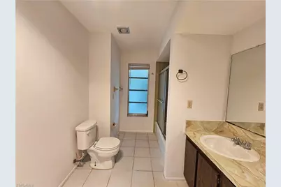 306 Highland Ave, Lehigh Acres, FL 33936 - Photo 32