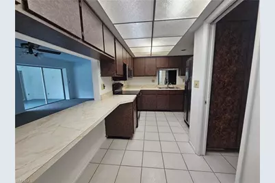 306 Highland Ave, Lehigh Acres, FL 33936 - Photo 18