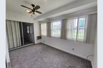 306 Highland Ave, Lehigh Acres, FL 33936 - Photo 8