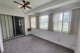 306 Highland Ave, Lehigh Acres, FL 33936 - Photo 8