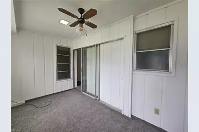 306 Highland Ave, Lehigh Acres, FL 33936 - Photo 10