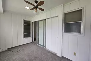 306 Highland Ave, Lehigh Acres, FL 33936 - Photo 10