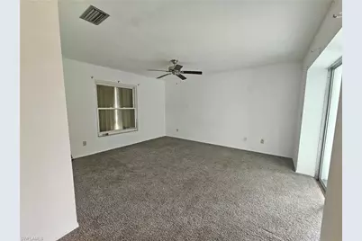 306 Highland Ave, Lehigh Acres, FL 33936 - Photo 28