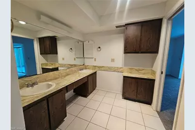 306 Highland Ave, Lehigh Acres, FL 33936 - Photo 34