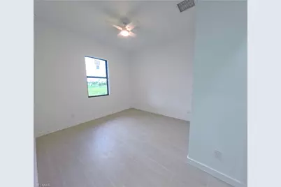 2421 NW 8th Ter, Cape Coral, FL 33993 - Photo 24