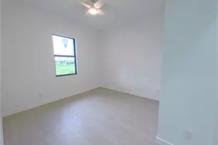 2421 NW 8th Terrace, Cape Coral, FL 33993 - Photo 24