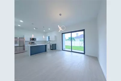 2421 NW 8th Ter, Cape Coral, FL 33993 - Photo 14