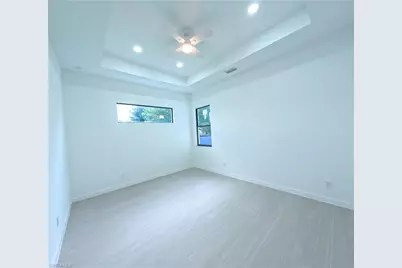 2421 NW 8th Ter, Cape Coral, FL 33993 - Photo 16