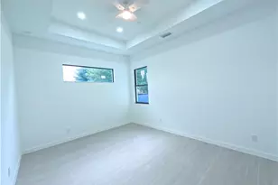 2421 NW 8th Terrace, Cape Coral, FL 33993 - Photo 16