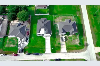2421 NW 8th Ter, Cape Coral, FL 33993 - Photo 36