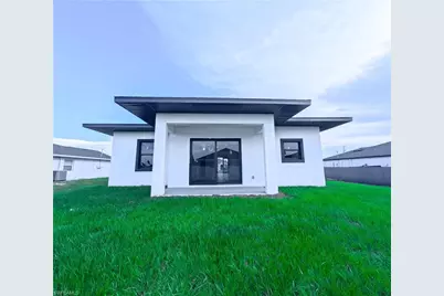 2421 NW 8th Ter, Cape Coral, FL 33993 - Photo 32