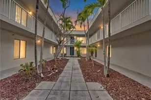 1830 Maravilla Ave, Fort Myers, FL 33901 - Photo 2