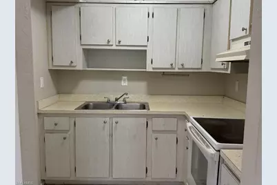 1830 Maravilla Ave #814, Fort Myers, FL 33901 - Photo 6
