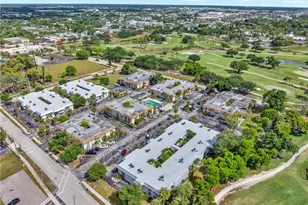 1830 Maravilla Ave, Fort Myers, FL 33901 - Photo 16