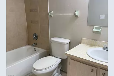 1830 Maravilla Ave #814, Fort Myers, FL 33901 - Photo 12