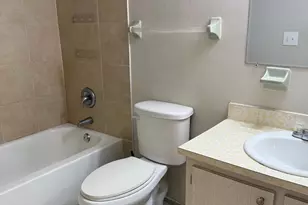 1830 Maravilla Ave, Fort Myers, FL 33901 - Photo 12