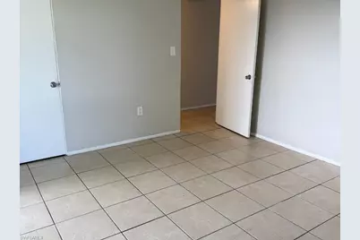 1830 Maravilla Ave #814, Fort Myers, FL 33901 - Photo 10