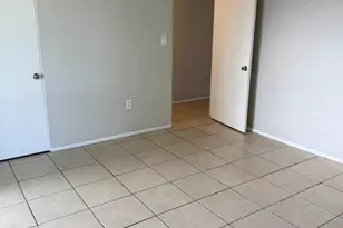 1830 Maravilla Ave, Fort Myers, FL 33901 - Photo 10