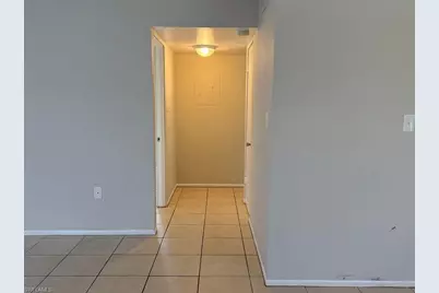 1830 Maravilla Ave #814, Fort Myers, FL 33901 - Photo 4