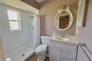 1307 SW Santa Barbara Pl, Cape Coral, FL 33991 - Photo 10