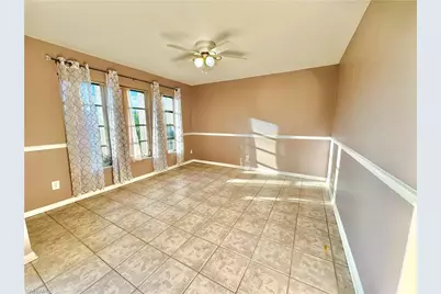 1307 SW Santa Barbara Pl, Cape Coral, FL 33991 - Photo 2