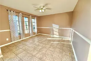1307 SW Santa Barbara Pl, Cape Coral, FL 33991 - Photo 2