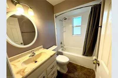 1307 SW Santa Barbara Pl, Cape Coral, FL 33991 - Photo 6