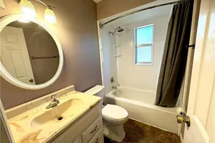 1307 SW Santa Barbara Pl, Cape Coral, FL 33991 - Photo 6