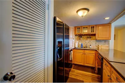 1900 Clifford St #303, Fort Myers, FL 33901 - Photo 16