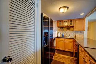 1900 Clifford St, Fort Myers, FL 33901 - Photo 16