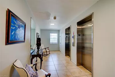 1900 Clifford St #303, Fort Myers, FL 33901 - Photo 34
