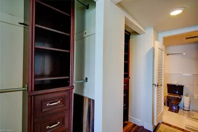 1900 Clifford St #303, Fort Myers, FL 33901 - Photo 30