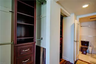 1900 Clifford St, Fort Myers, FL 33901 - Photo 30