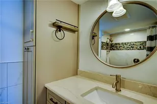 1900 Clifford St, Fort Myers, FL 33901 - Photo 28