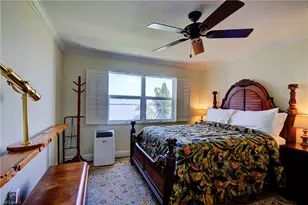 1900 Clifford St, Fort Myers, FL 33901 - Photo 22