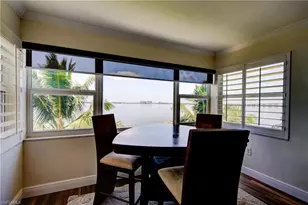 1900 Clifford St, Fort Myers, FL 33901 - Photo 10