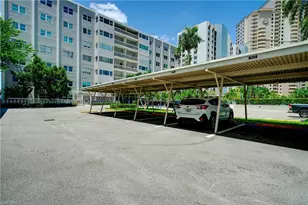 1900 Clifford St, Fort Myers, FL 33901 - Photo 36