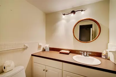 1900 Clifford St #303, Fort Myers, FL 33901 - Photo 32