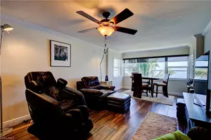 1900 Clifford St, Fort Myers, FL 33901 - Photo 20