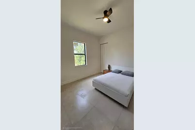 812 Hibiscus Ave, Lehigh Acres, FL 33972 - Photo 14