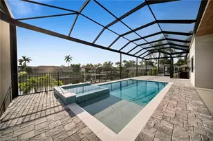 3410 SE 17th Pl, Cape Coral, FL 33904 - Photo 42