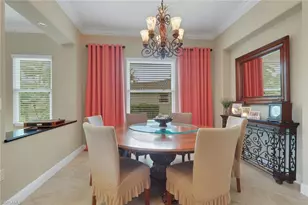 17191 Wrigley Cir, Fort Myers, FL 33908 - Photo 10