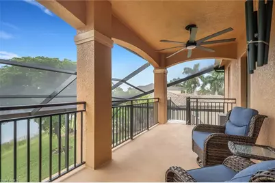 17191 Wrigley Cir, Fort Myers, FL 33908 - Photo 24