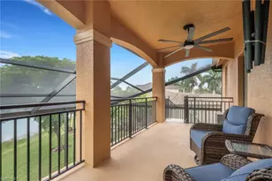 17191 Wrigley Cir, Fort Myers, FL 33908 - Photo 24