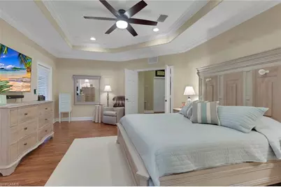 17191 Wrigley Cir, Fort Myers, FL 33908 - Photo 18