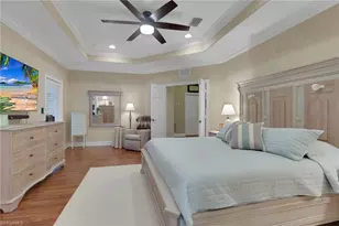 17191 Wrigley Cir, Fort Myers, FL 33908 - Photo 18