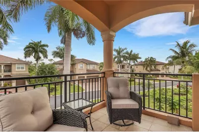 17191 Wrigley Cir, Fort Myers, FL 33908 - Photo 28