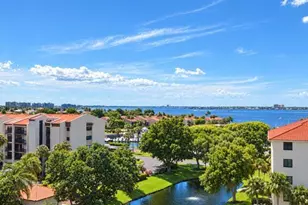 5260 S Landings Dr, Fort Myers, FL 33919 - Photo 60